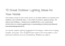 write 30 SEO blog posts monthly